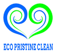 Eco Pristine Clean